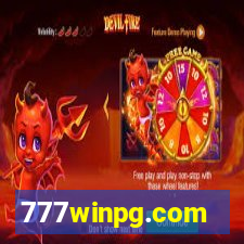 777winpg.com