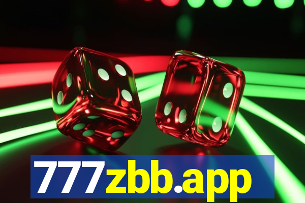 777zbb.app