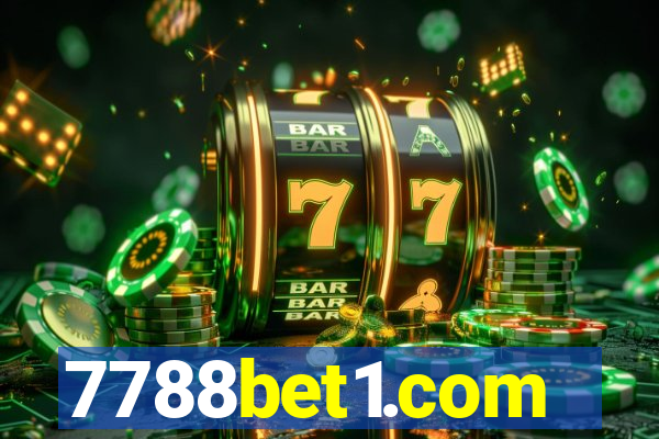 7788bet1.com