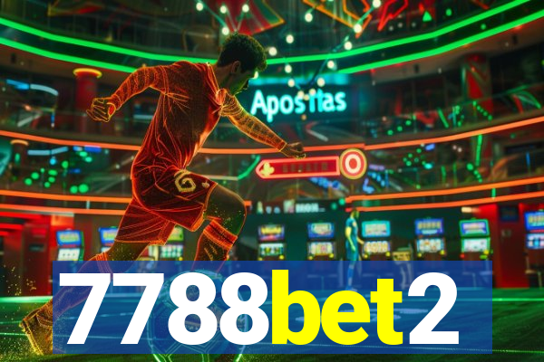 7788bet2