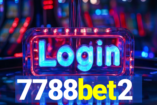 7788bet2