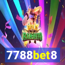 7788bet8