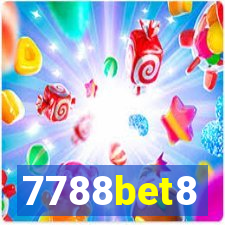 7788bet8