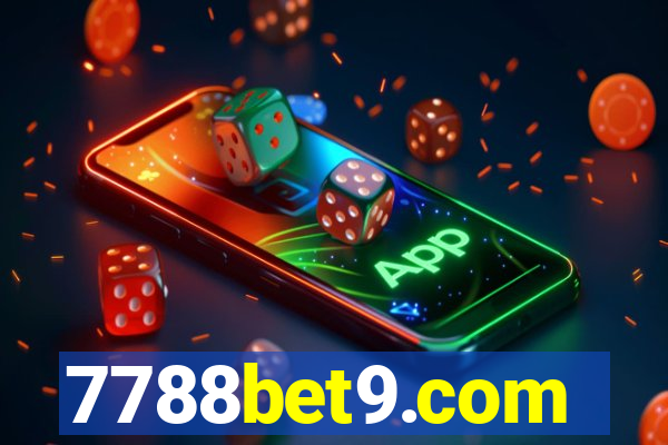 7788bet9.com