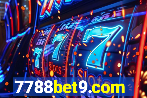 7788bet9.com