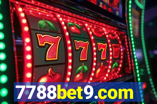 7788bet9.com