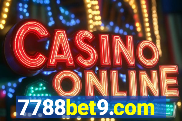 7788bet9.com