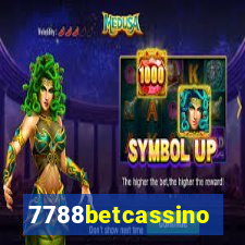 7788betcassino