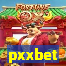 pxxbet