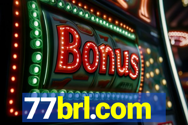 77brl.com