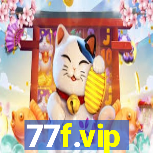 77f.vip