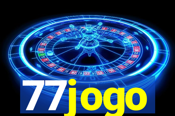 77jogo