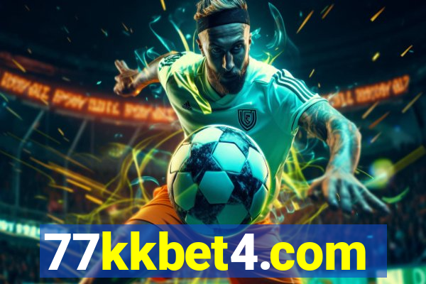 77kkbet4.com