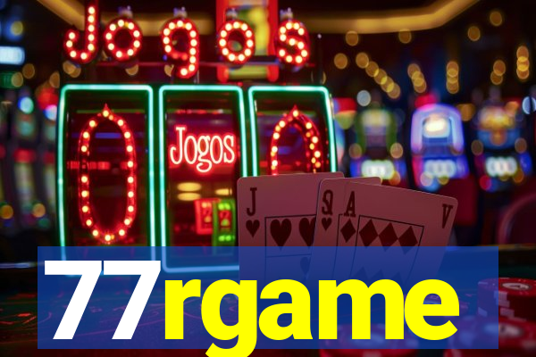 77rgame