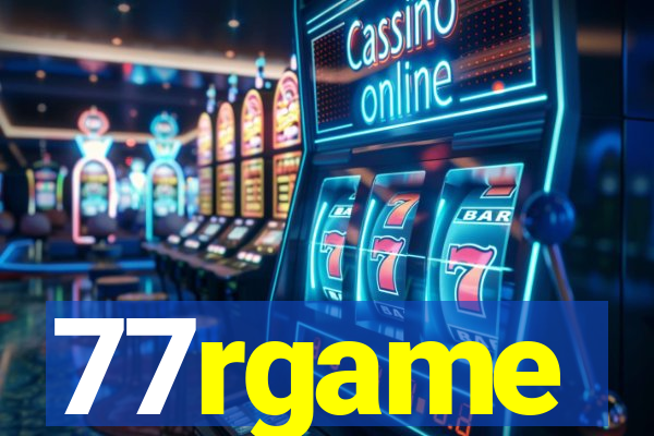 77rgame