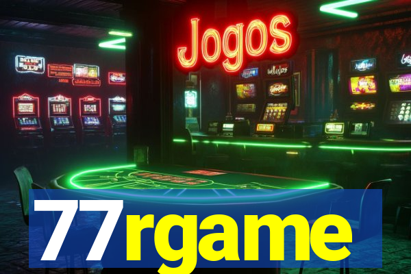 77rgame