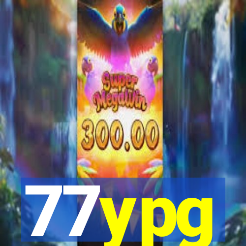 77ypg