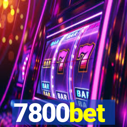 7800bet