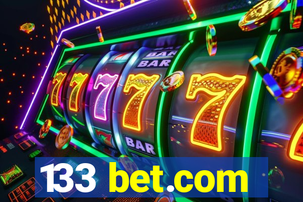 133 bet.com