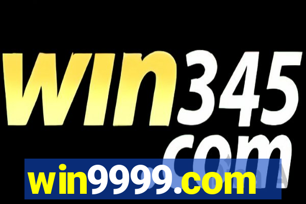 win9999.com