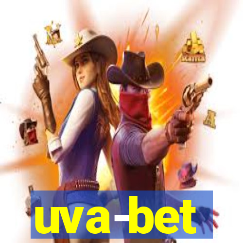 uva-bet