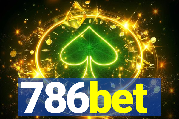 786bet