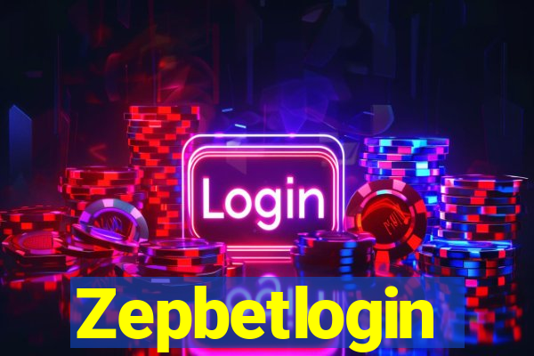 Zepbetlogin