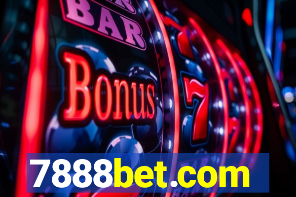 7888bet.com