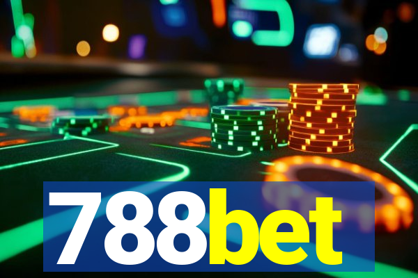 788bet