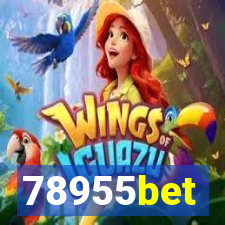 78955bet