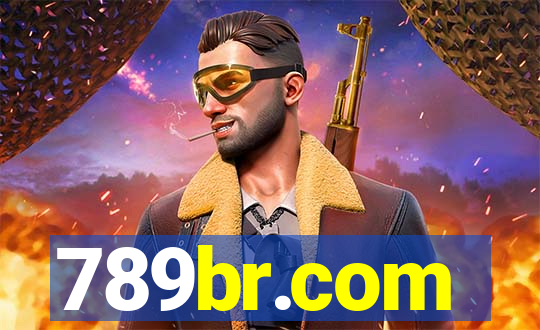 789br.com