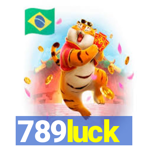 789luck