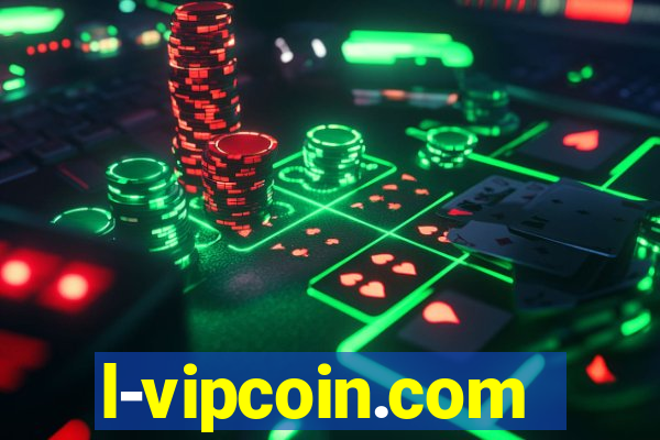 l-vipcoin.com