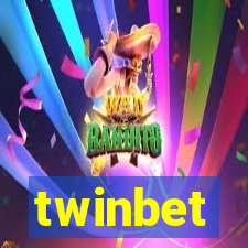 twinbet