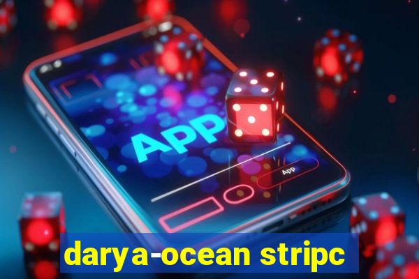 darya-ocean stripc