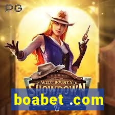 boabet .com