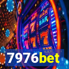 7976bet