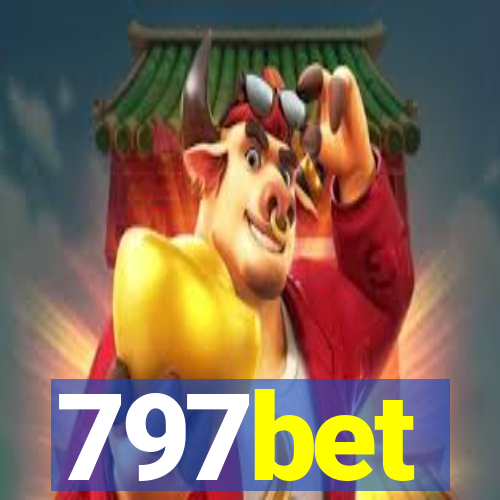 797bet