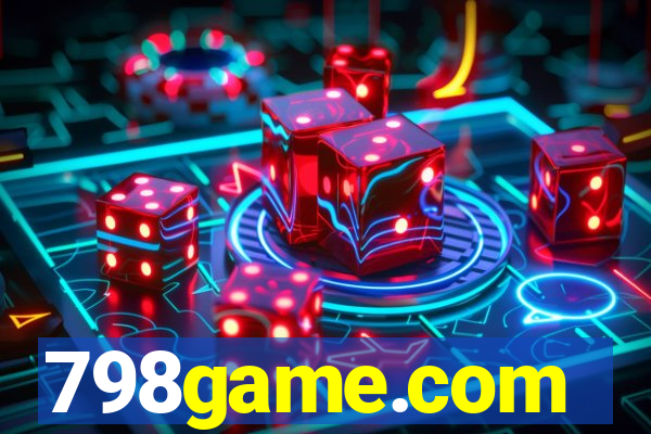 798game.com