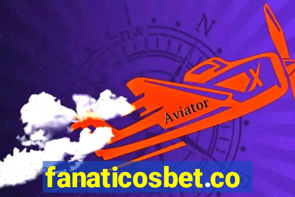 fanaticosbet.com