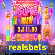 realsbets