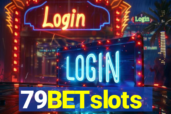 79BETslots