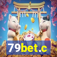 79bet.c