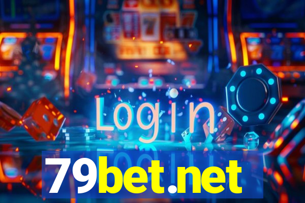 79bet.net