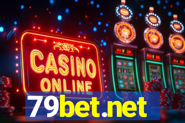 79bet.net