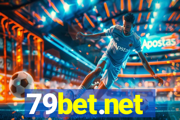 79bet.net