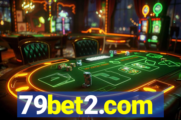 79bet2.com