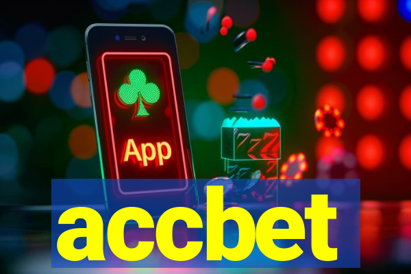 accbet