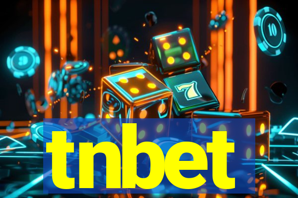 tnbet