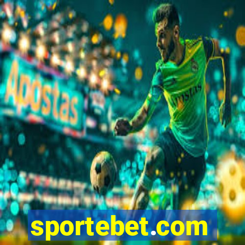 sportebet.com